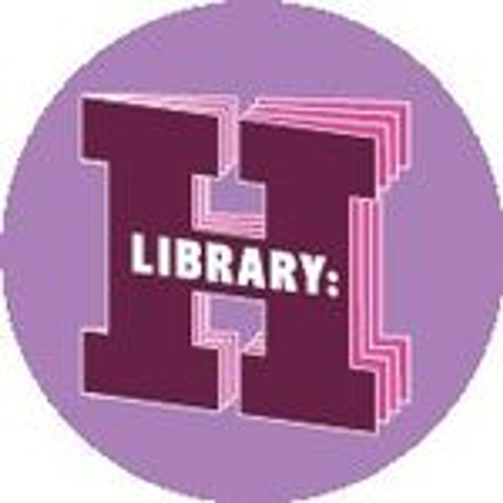 Sheffield Hallam University Library
