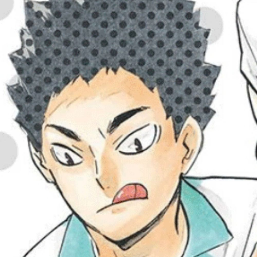 mw tabgan iwa chan