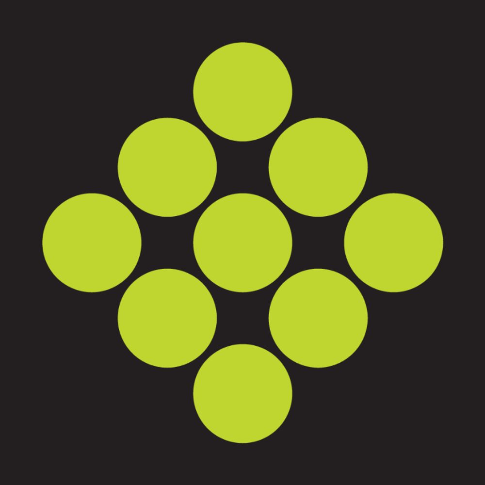 Bangs Labs –– an Ott Scientific company