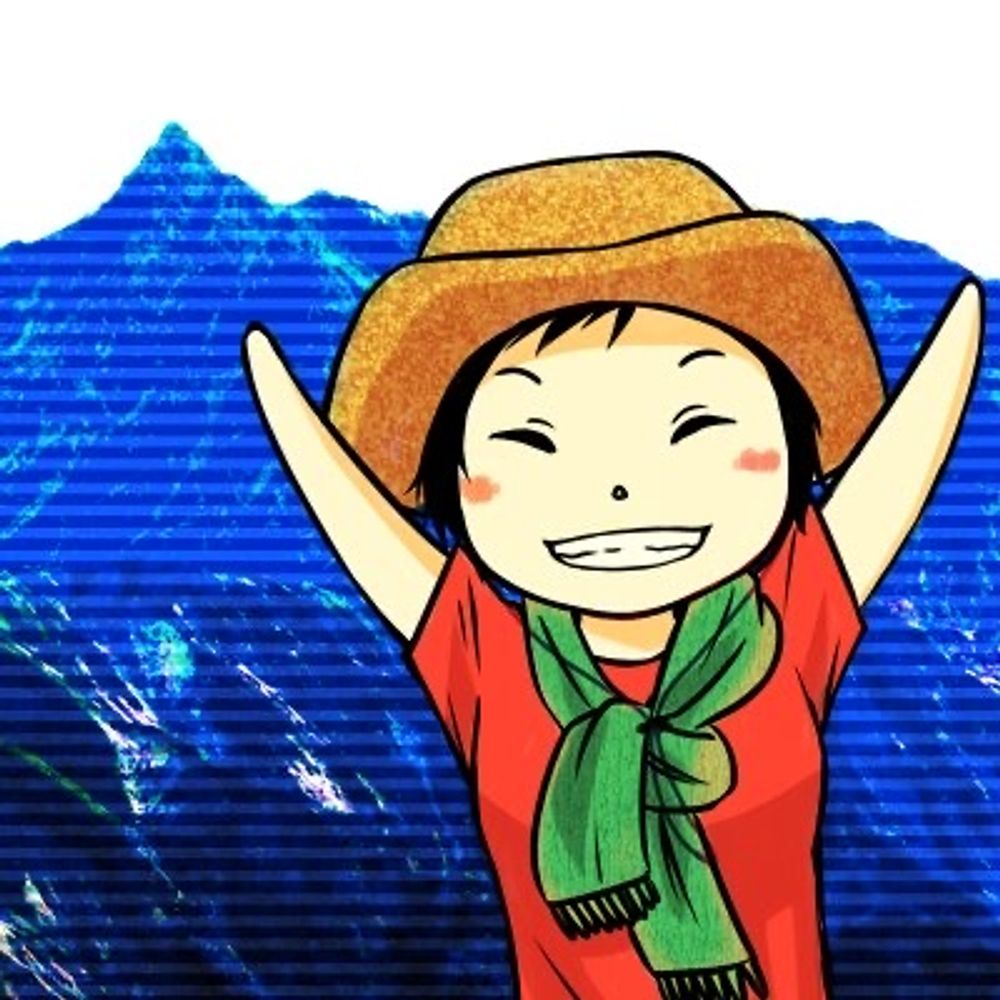 すずきよーこ
