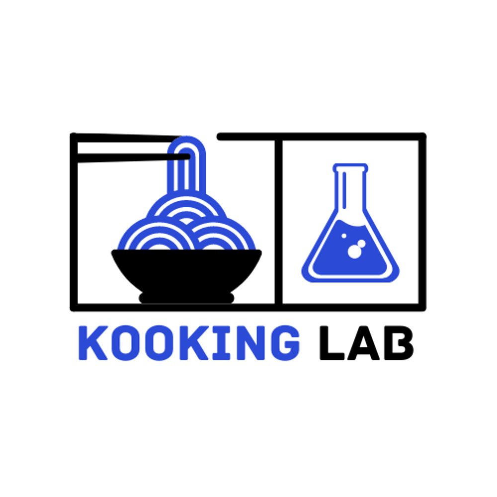 Kooking Lab