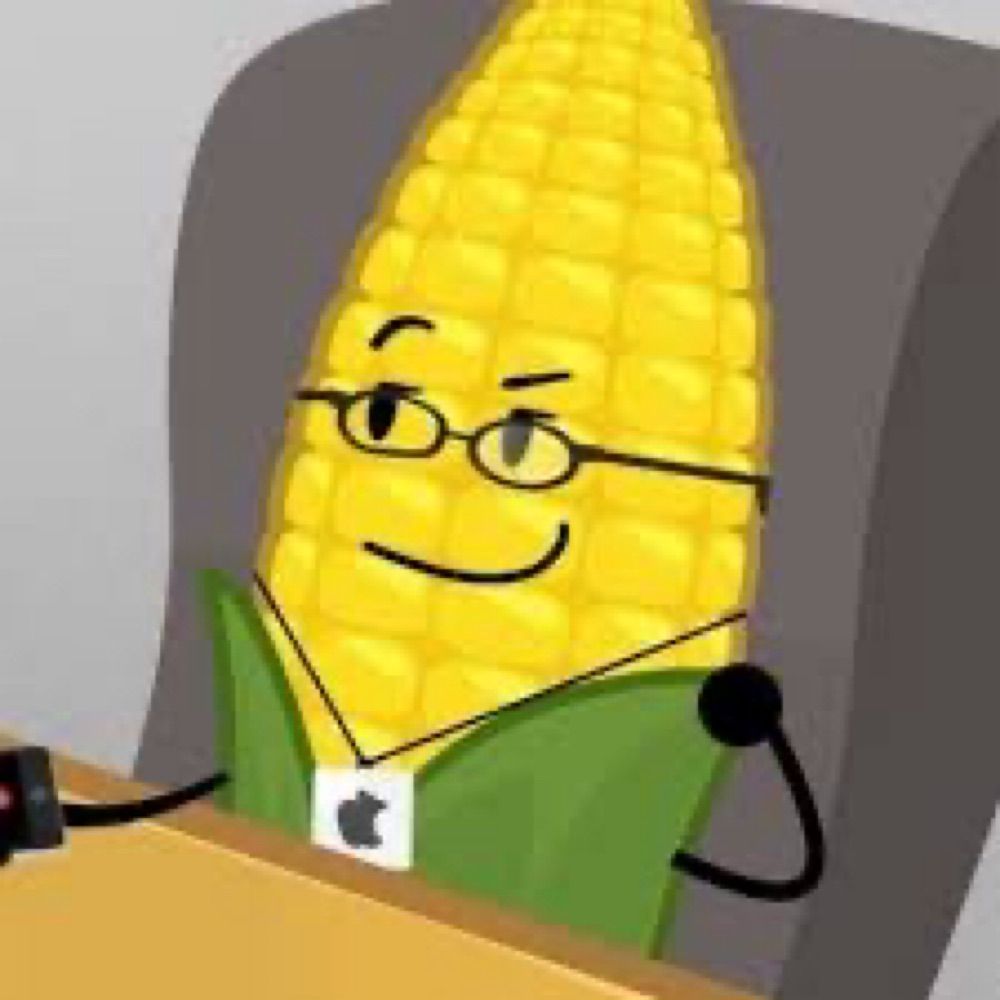 Steve Cobs