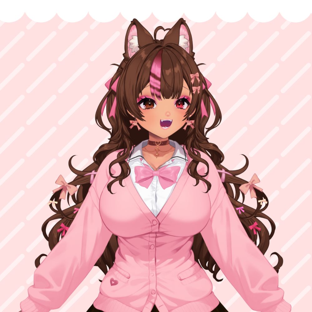 docemichi.bsky.social