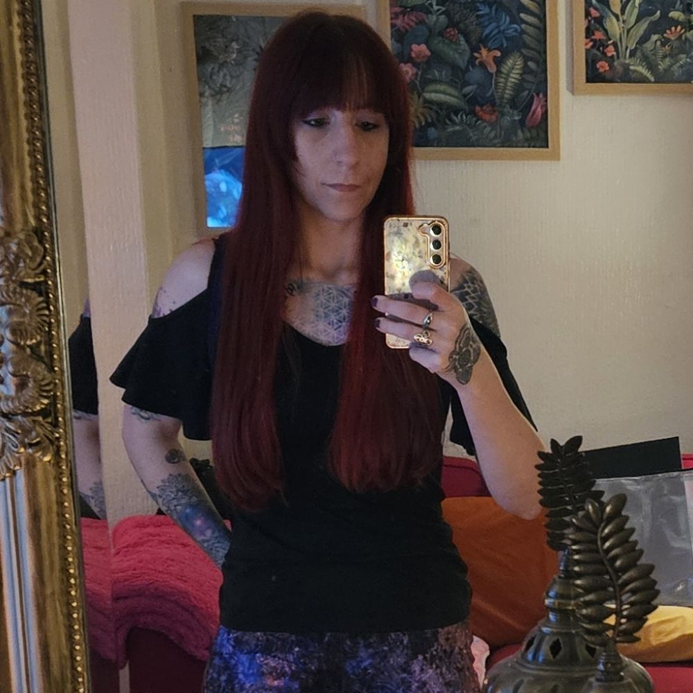 Kerri