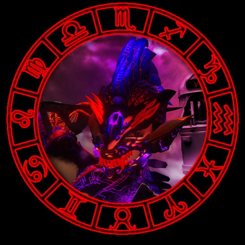 CrazyTrain