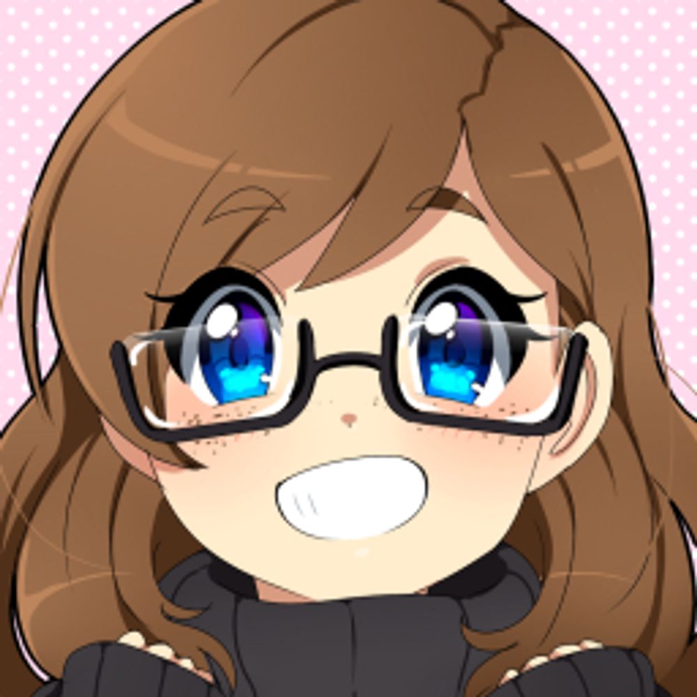 Suchipi