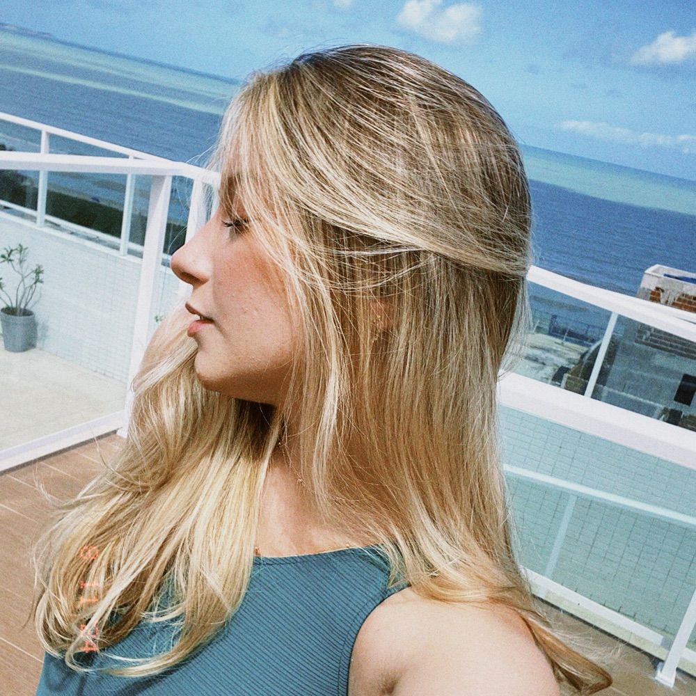 May