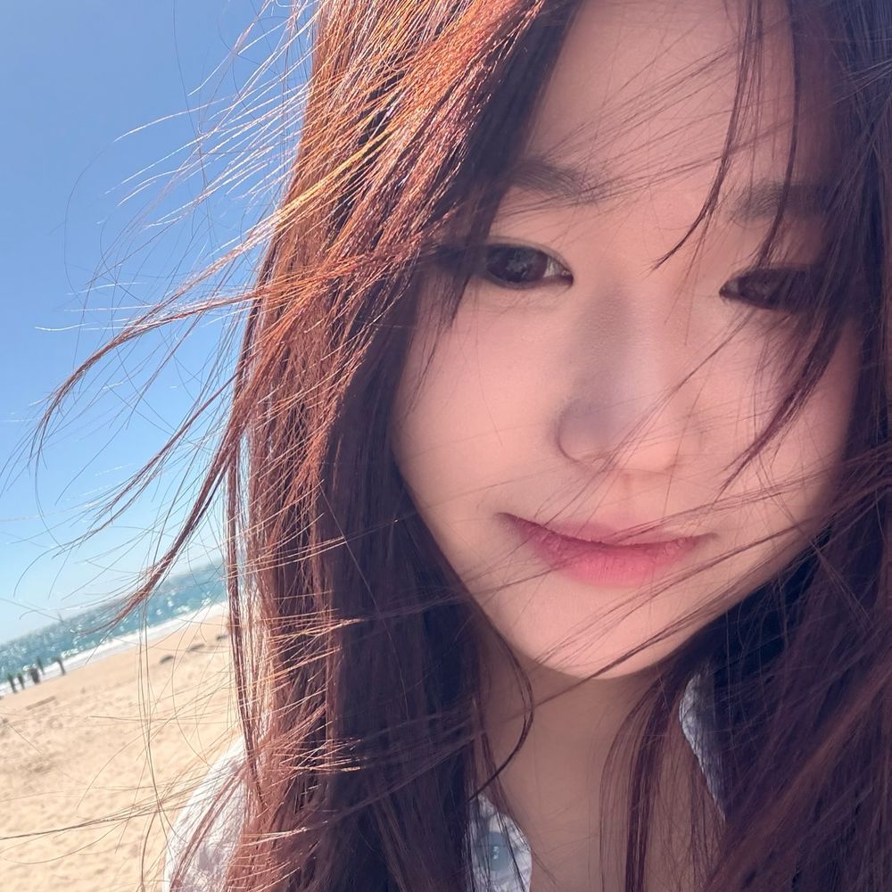 Chuxuan(Adelaidetips