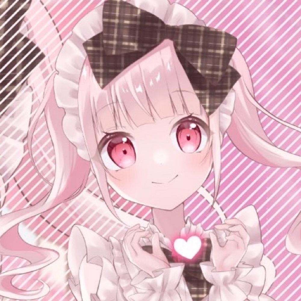 💎💗暁ありむ