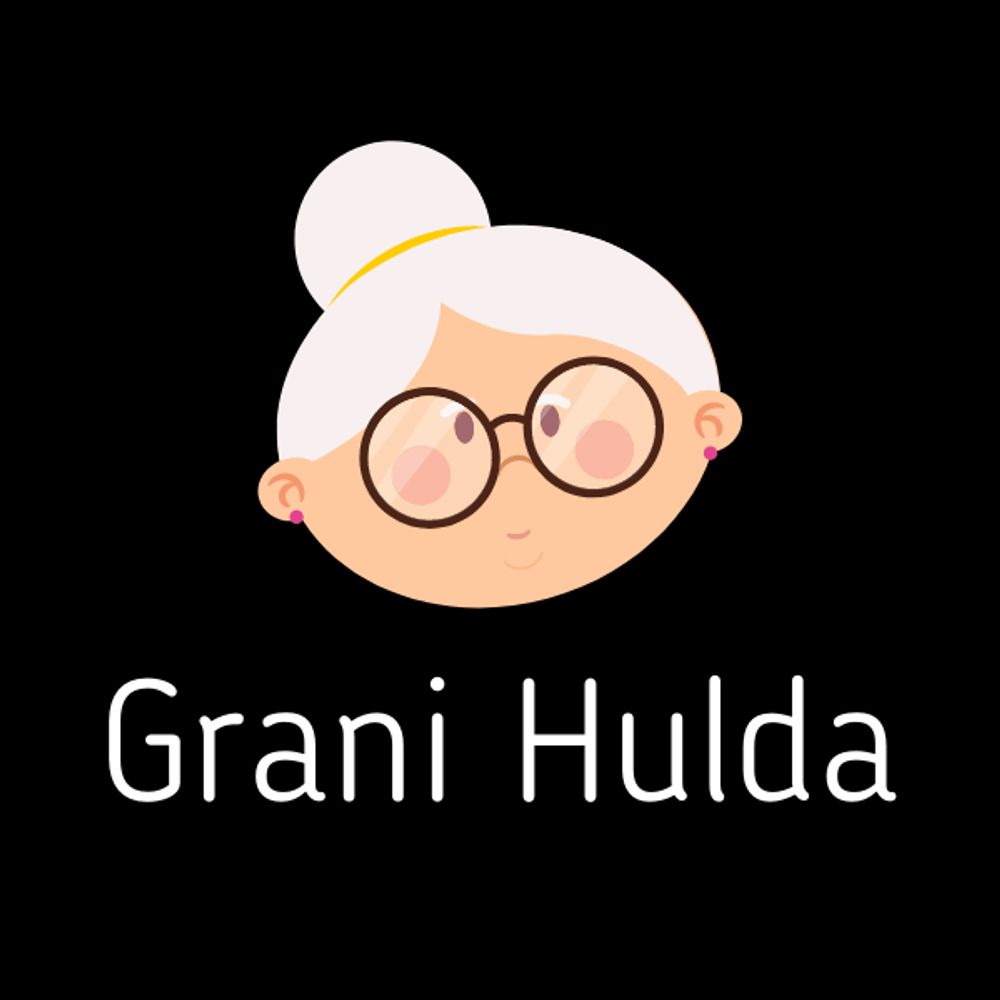 Grani Hulda