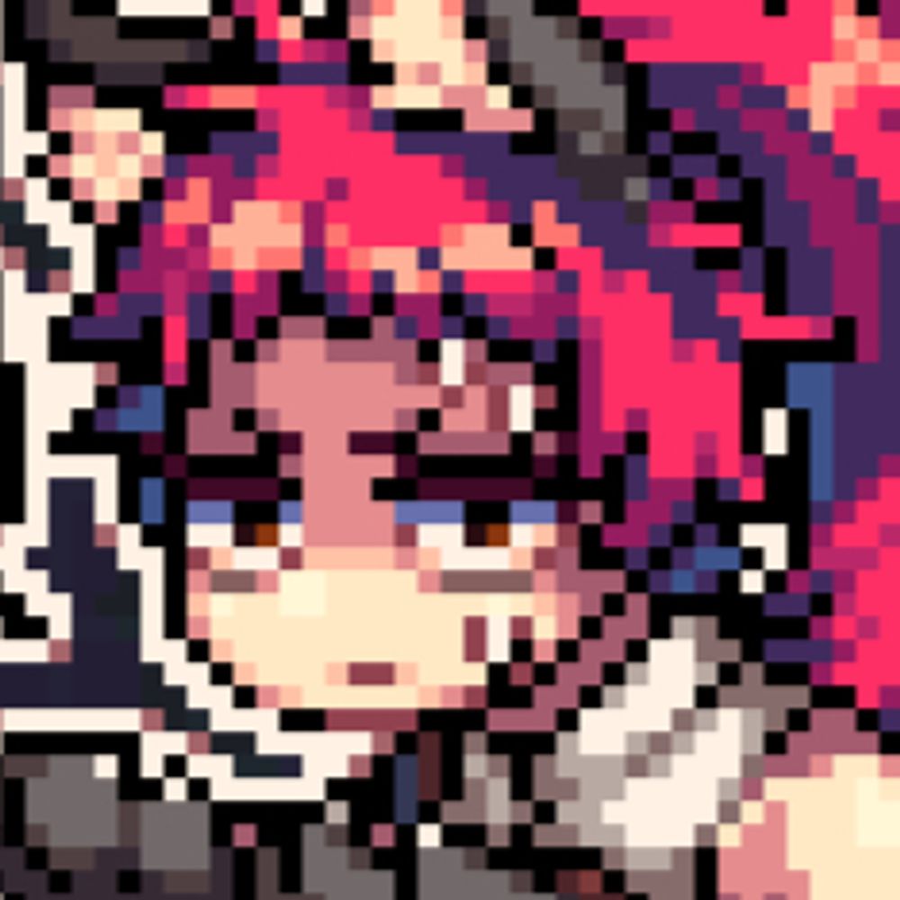 NEICO