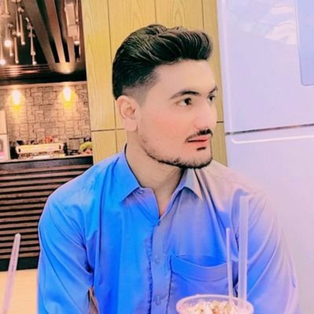 Awais Khalil