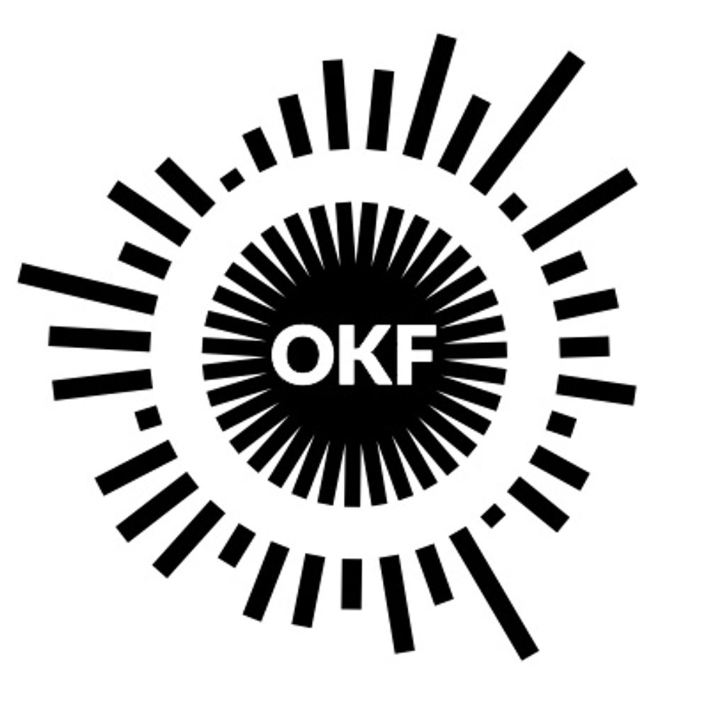 Open Knowledge Foundation Deutschland e. V.