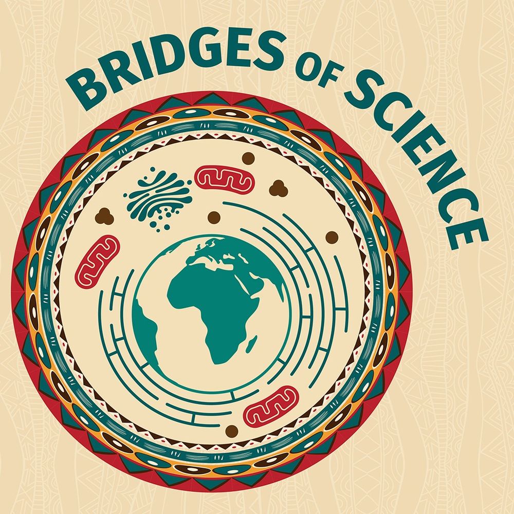 Bridges of Science