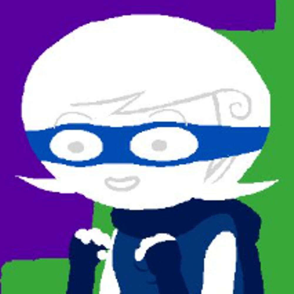roixmr
