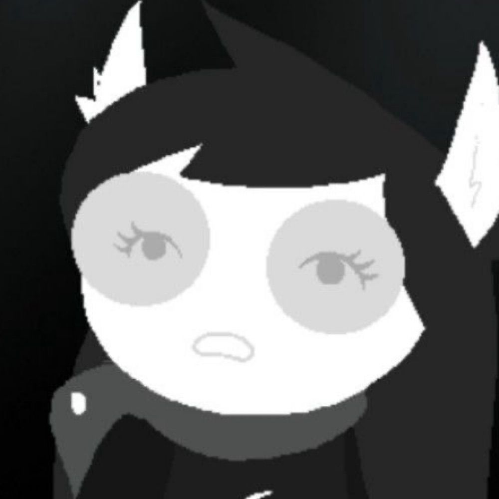 uri
