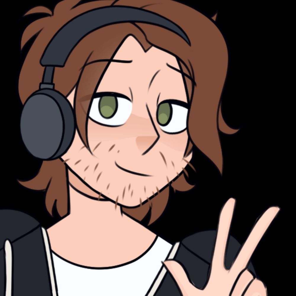 DocStockProductions