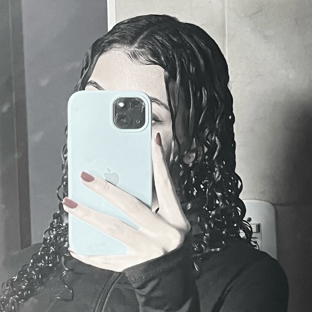 Liviaa