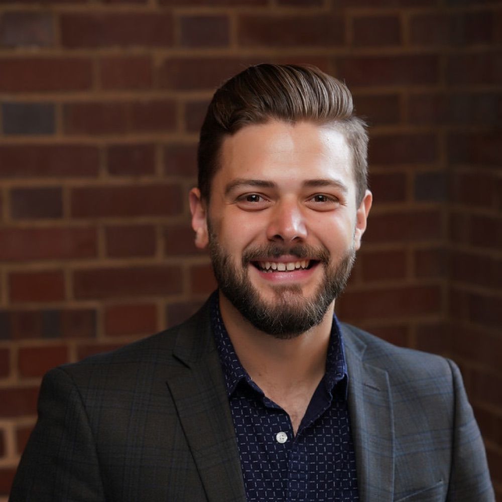 E. Kyle Romero
