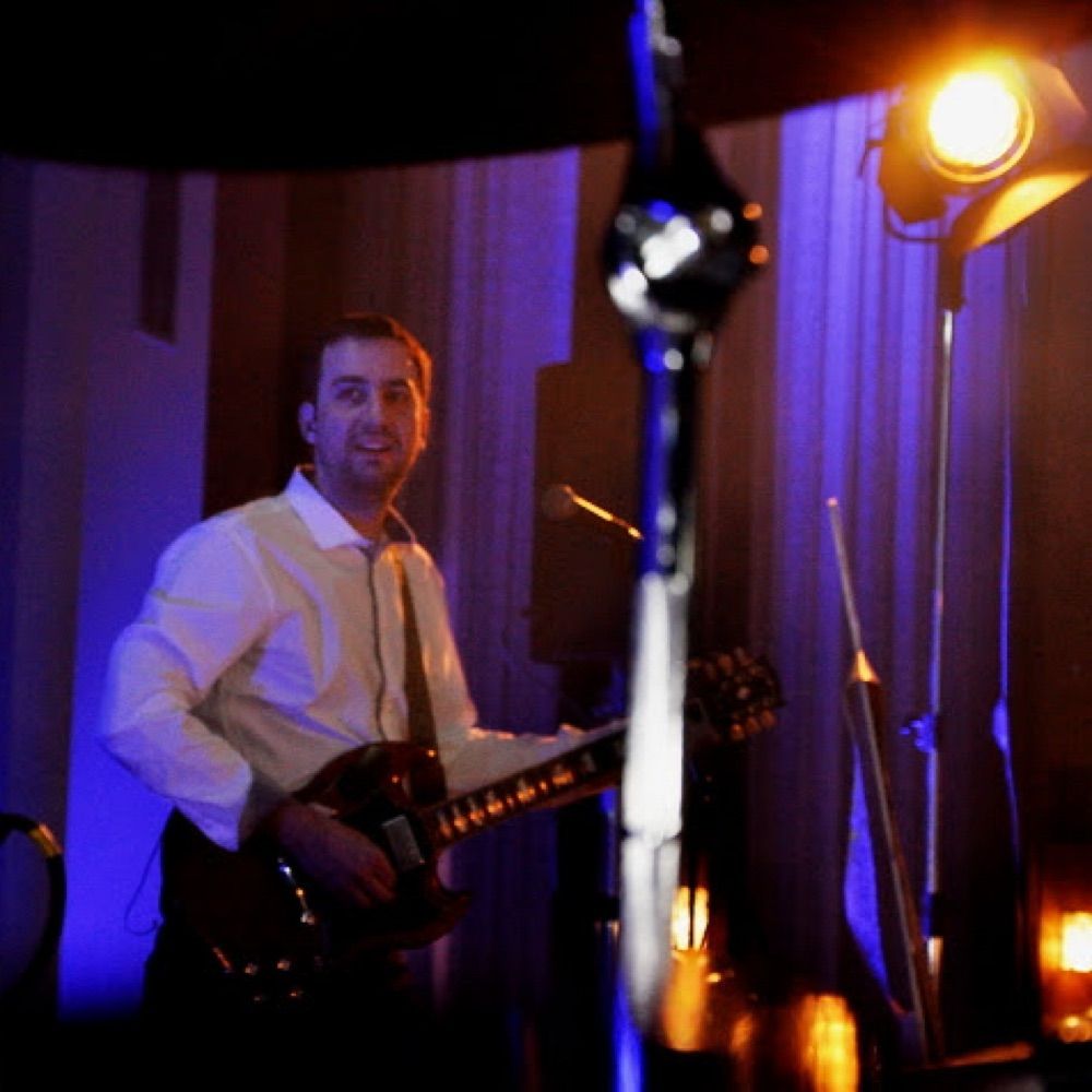 Petr Vogel
