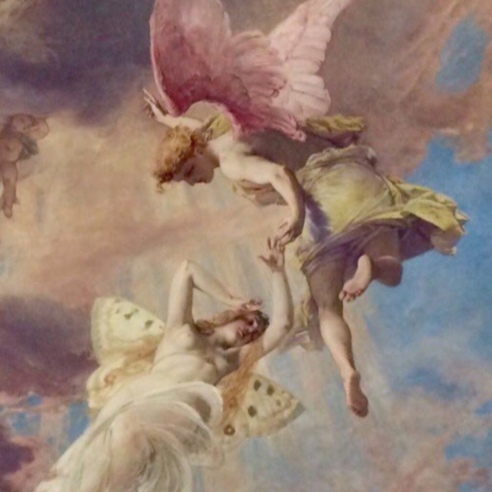 Venus