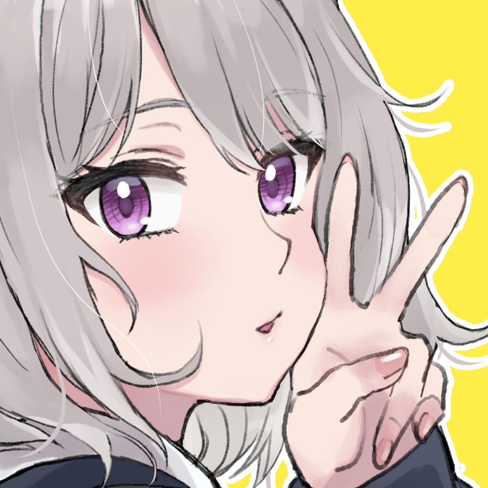 くろろ🔞