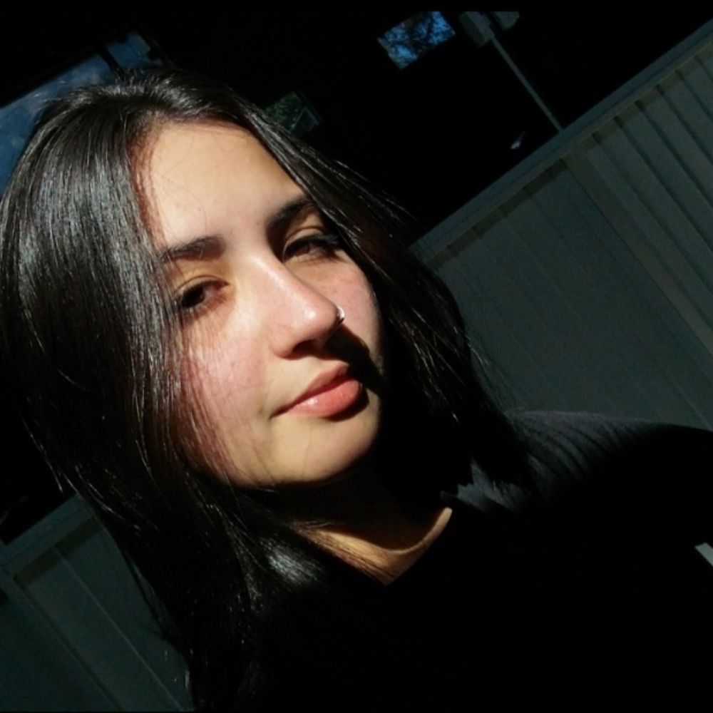 isa