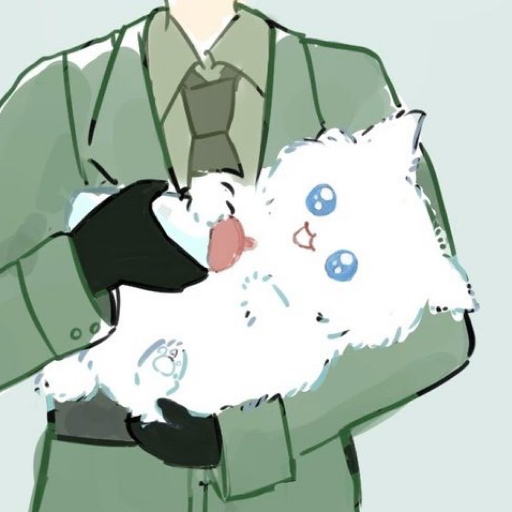 りろ
