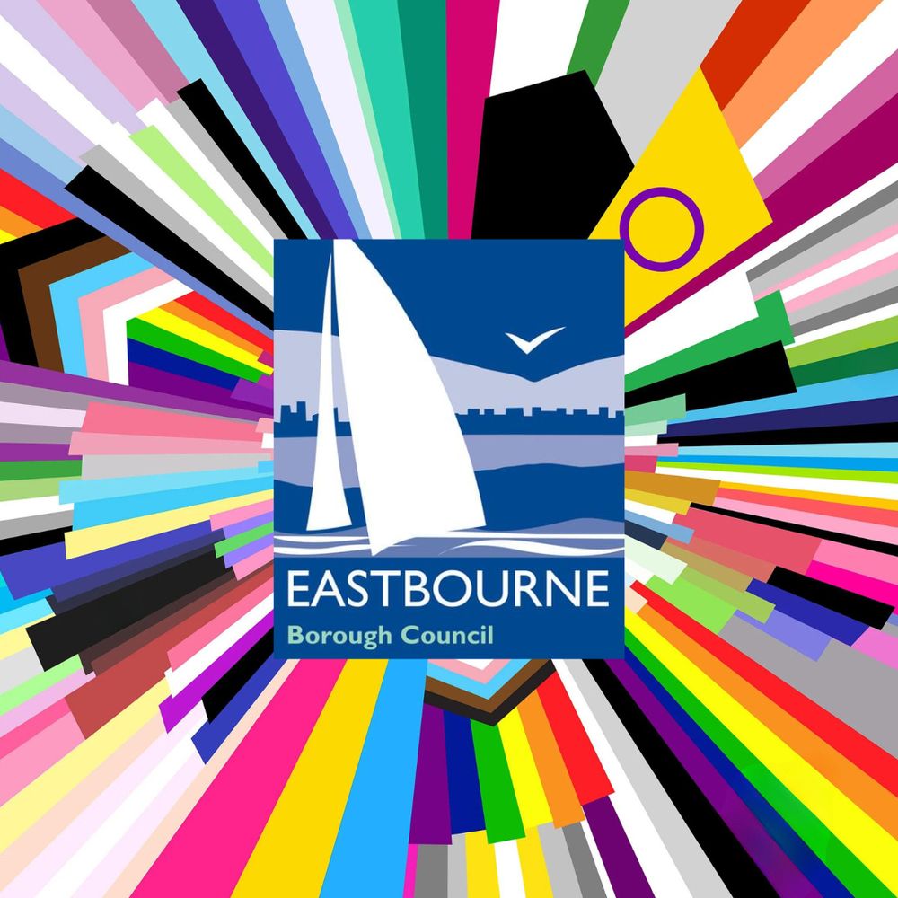 Eastbourne Borough Council