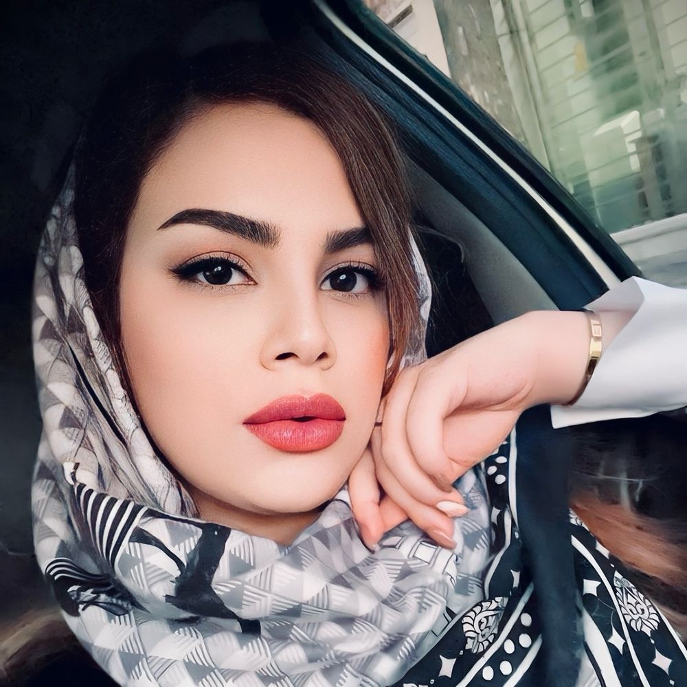 Ghazaleh