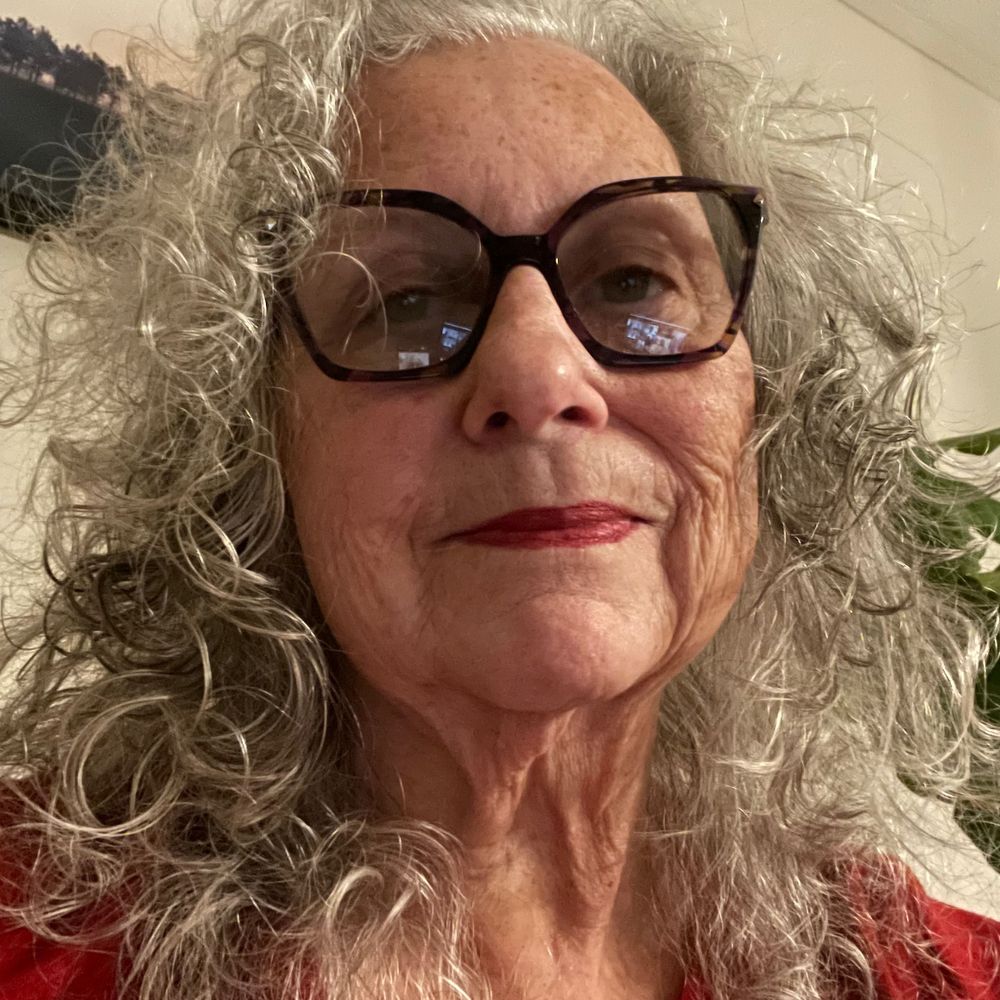 Marlene Schifter