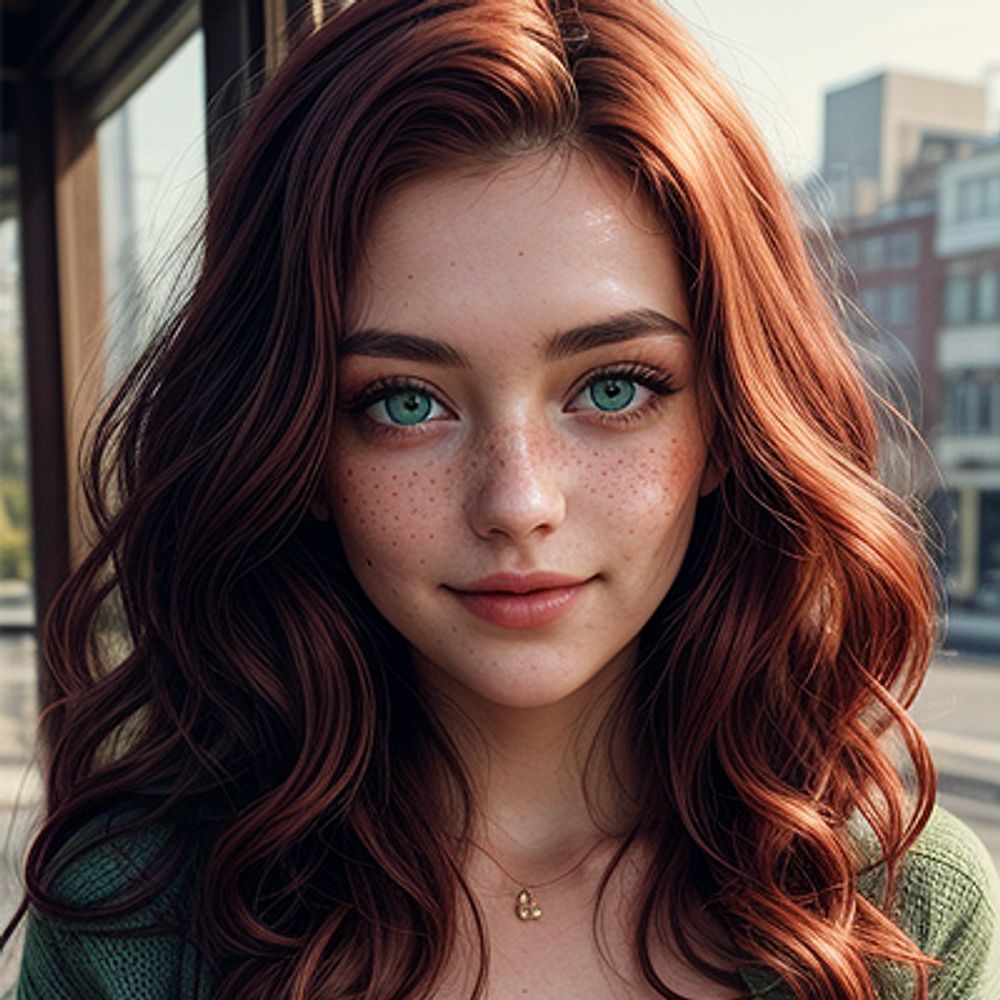 Emi Breeze