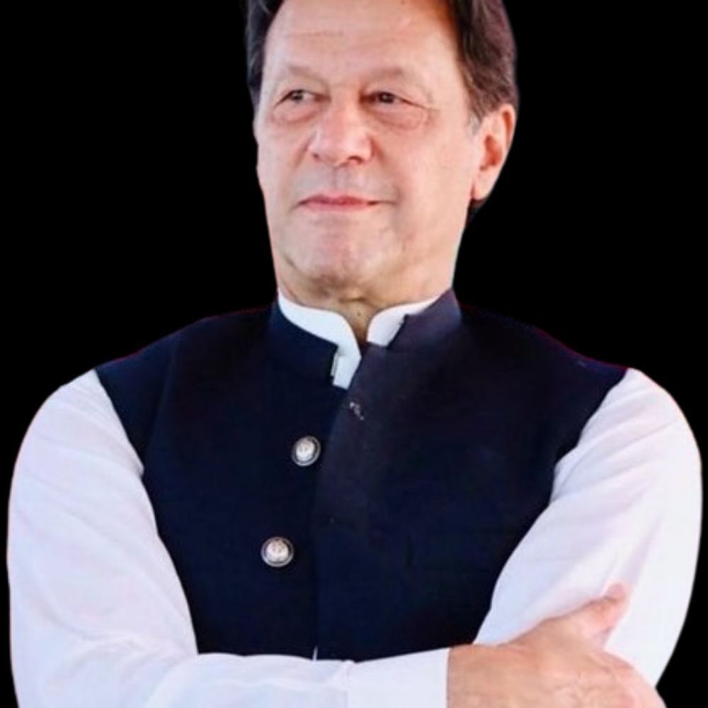 Pti Lover