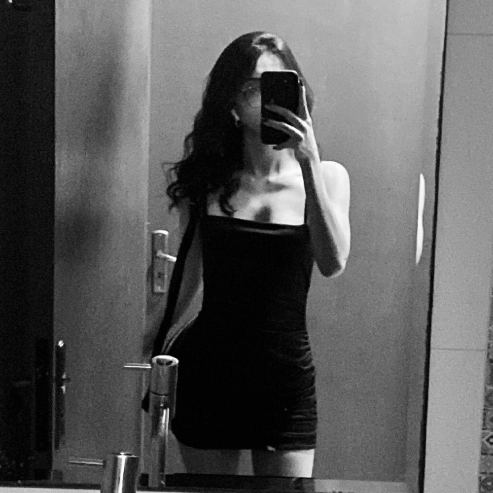 gii