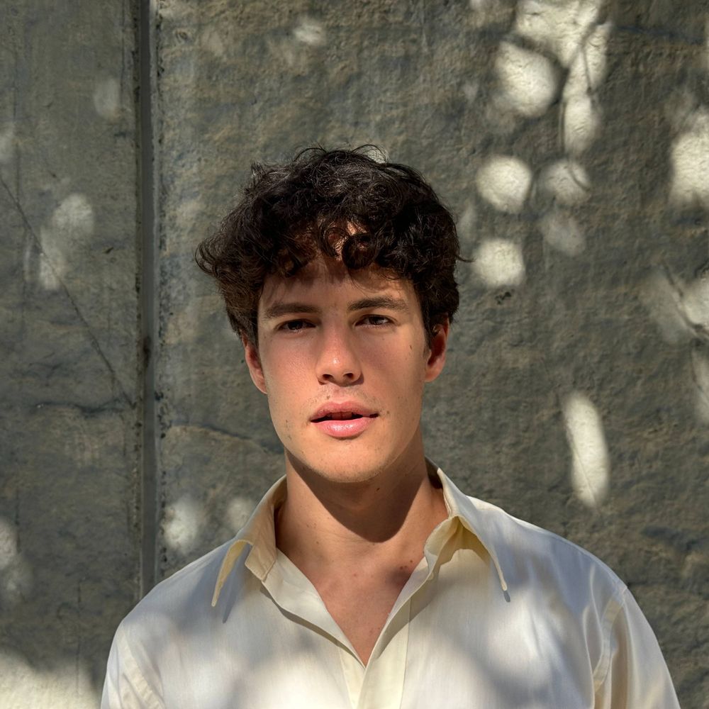 Joey Watson