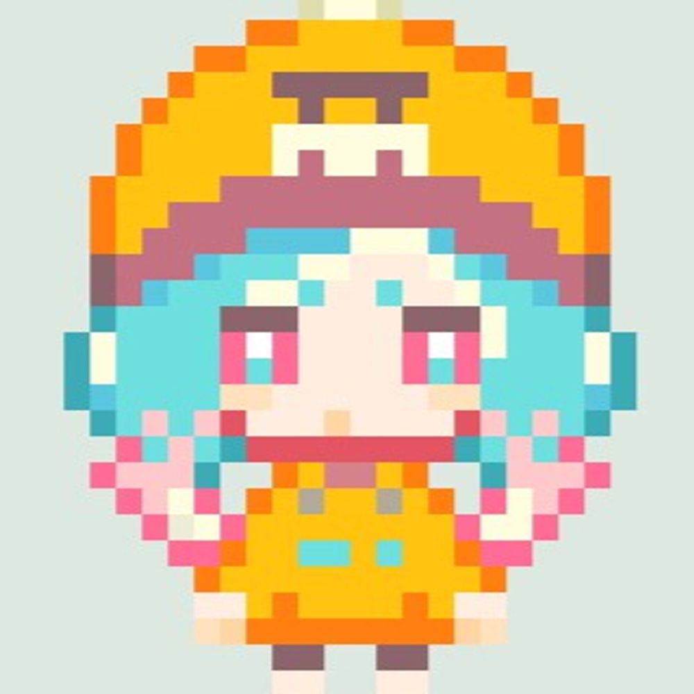 帰