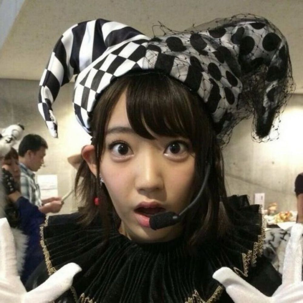 nuit ᯓᡣ𐭩