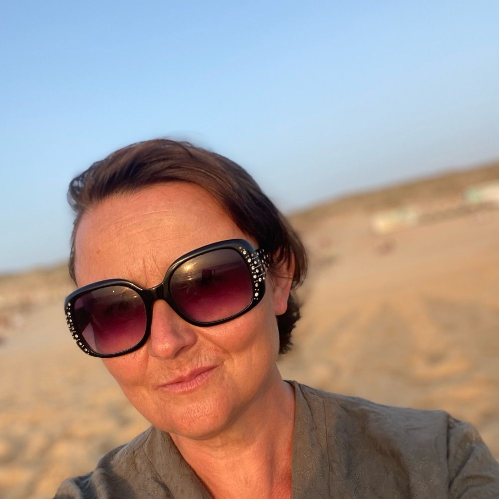 Ladylowe