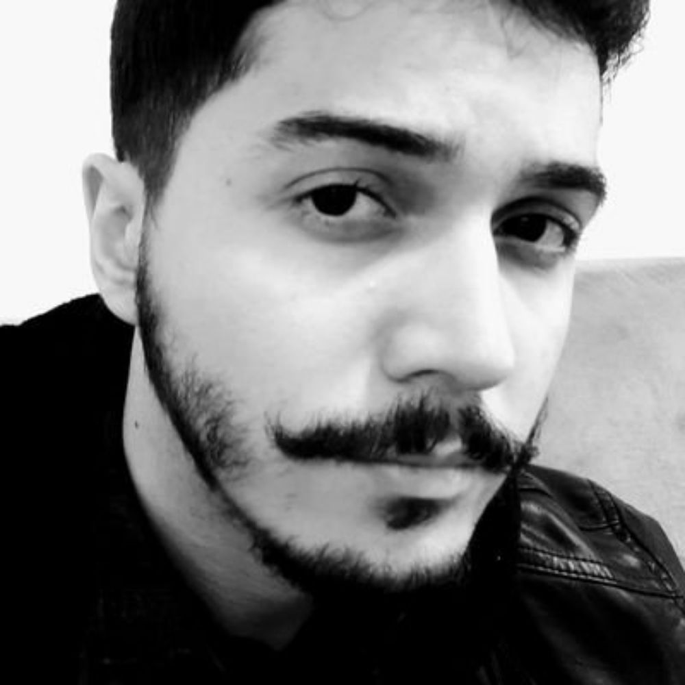 Renato Moura Jr.