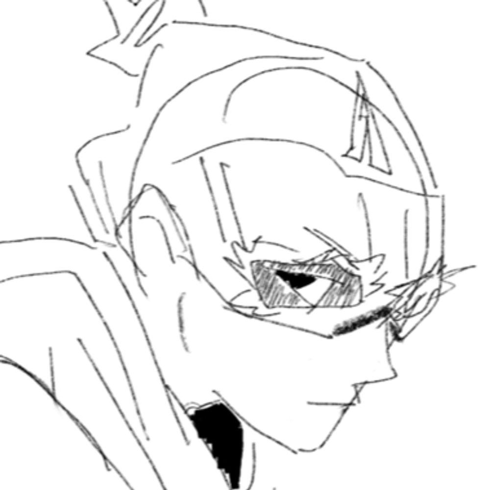 Andrewman