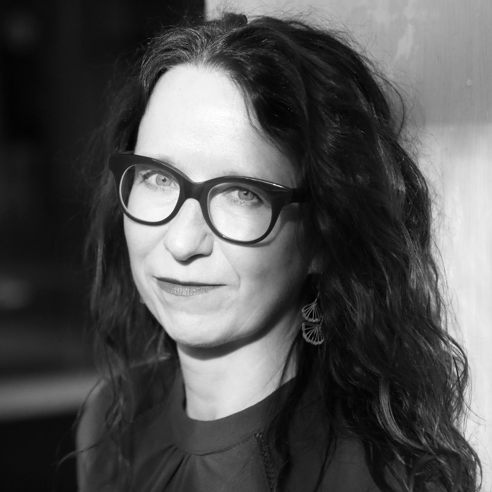 Margit Berner