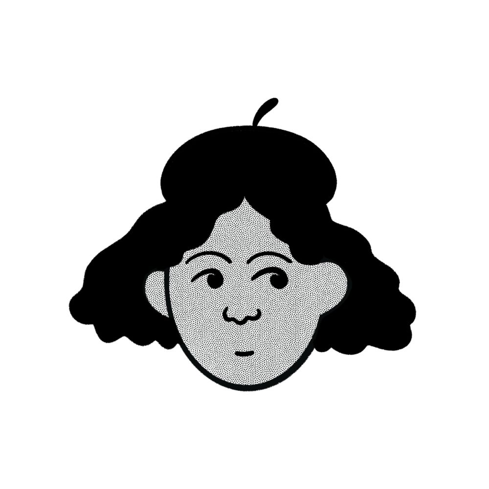 Eleonore H.