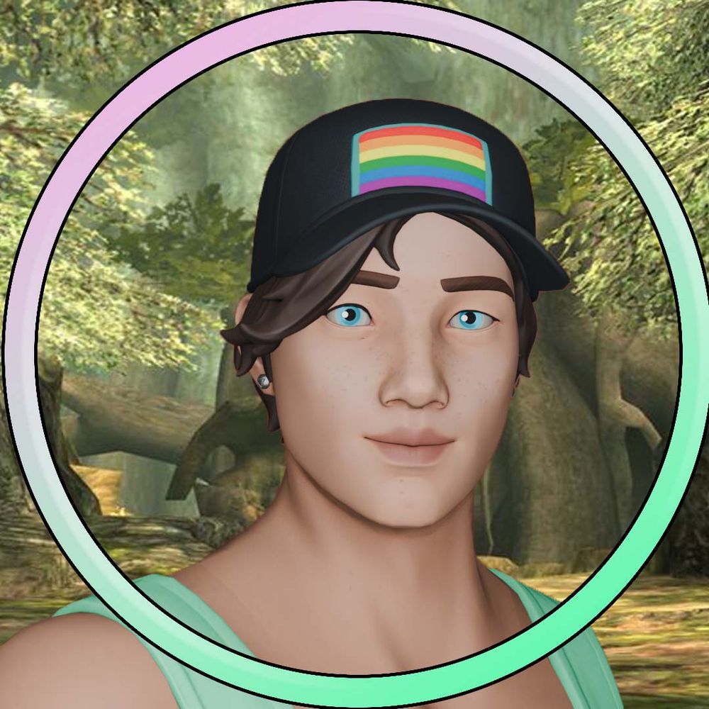 Sean