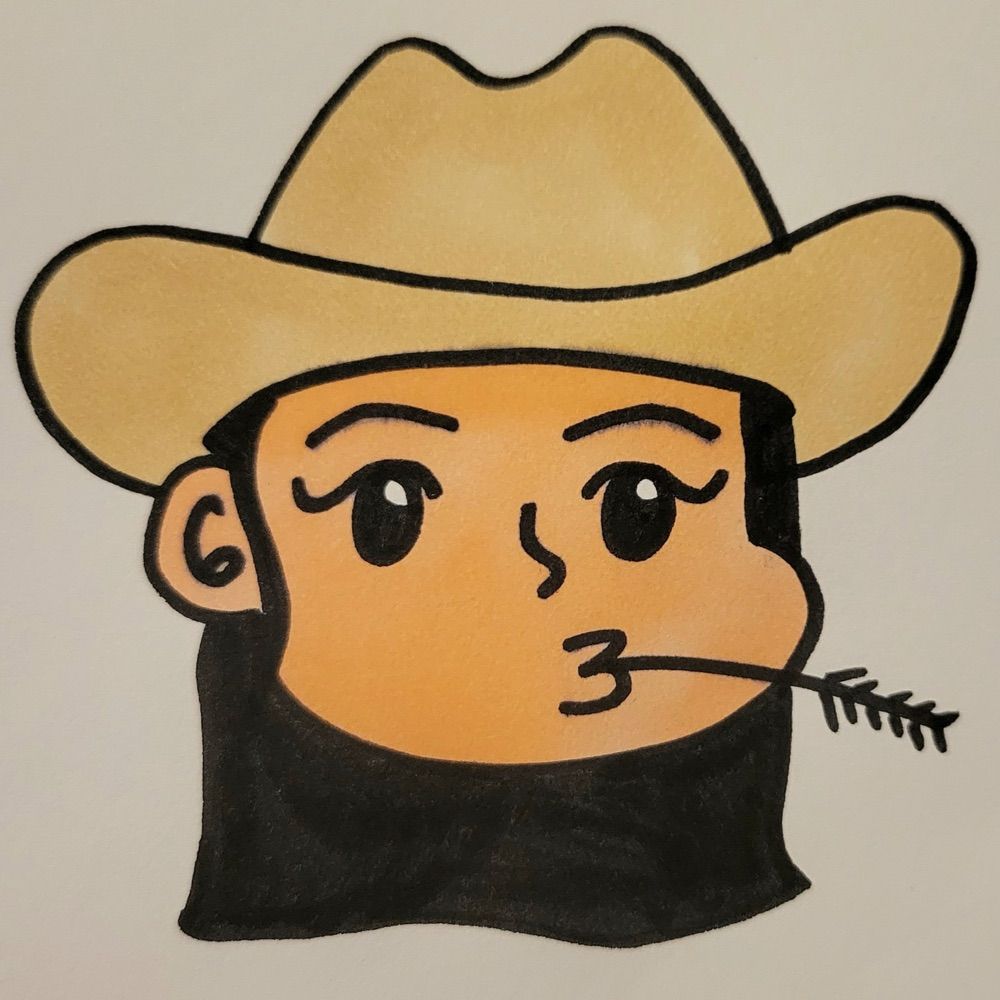 tessalicious