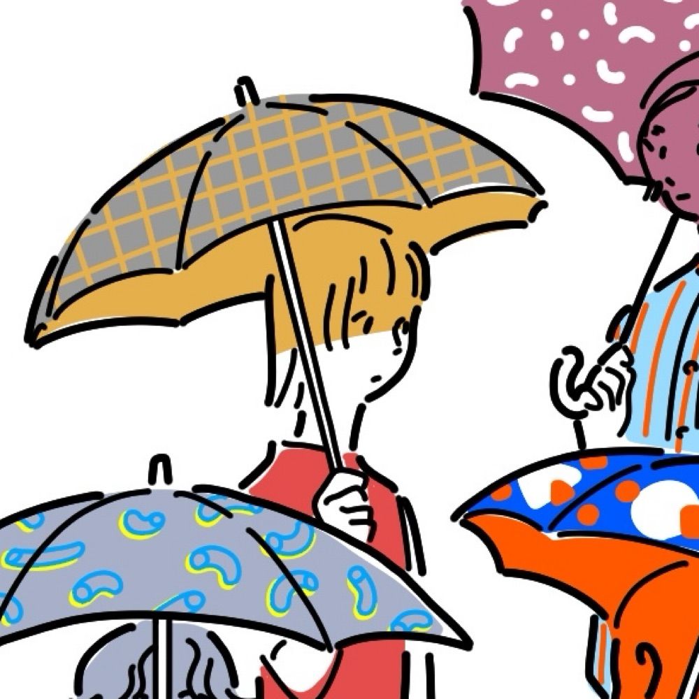 森田るり