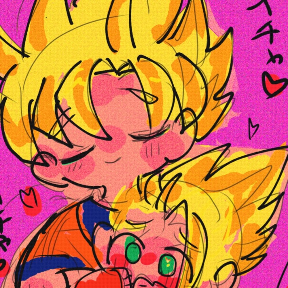 劣情❤️‍🩹(檸檬)