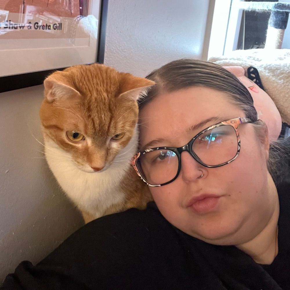 shelbeesting.bsky.social