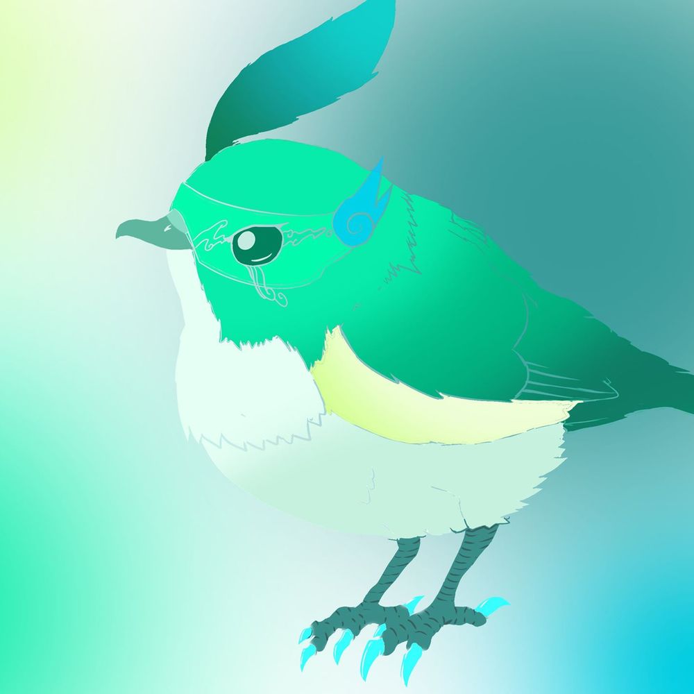 EaglePB2