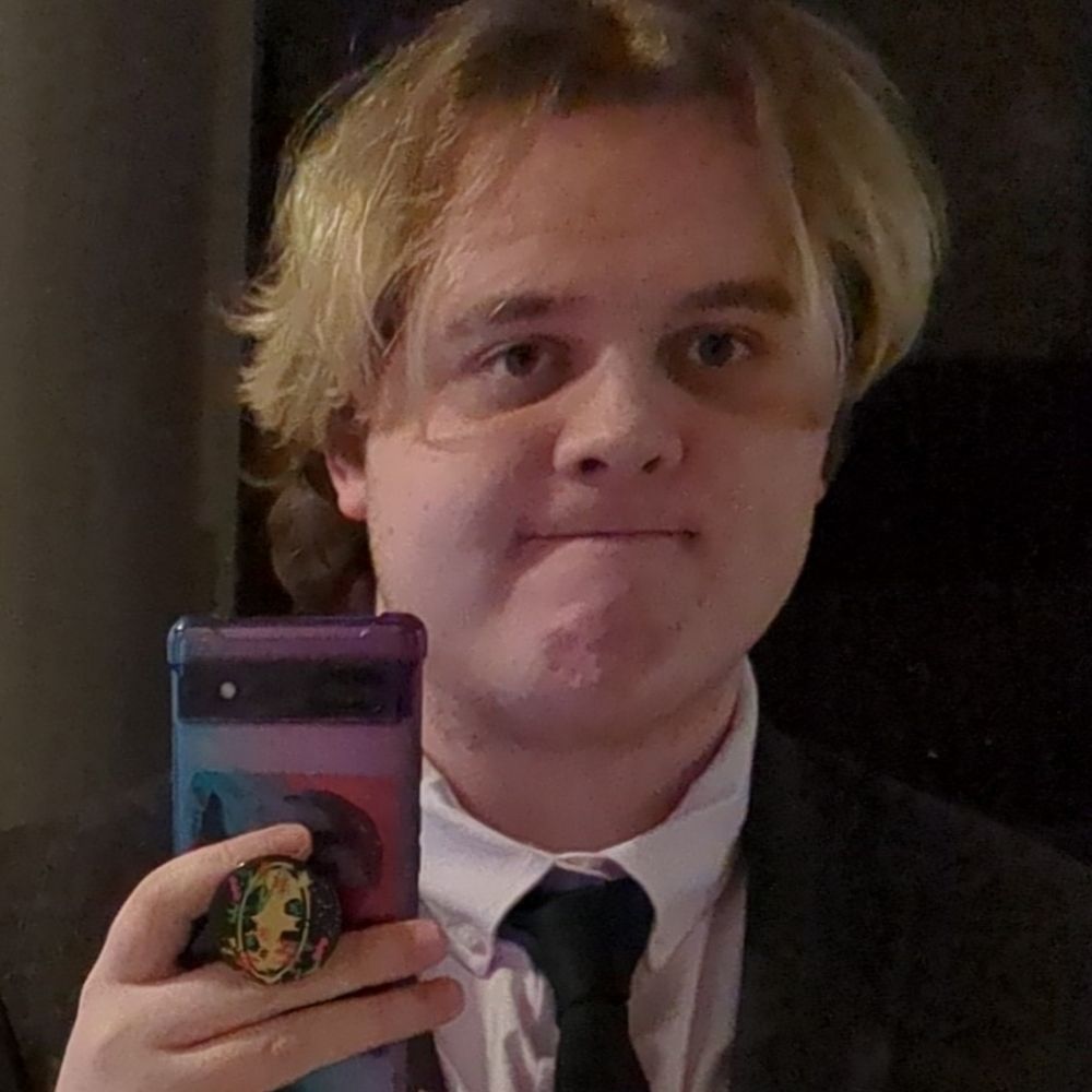 Luggbert