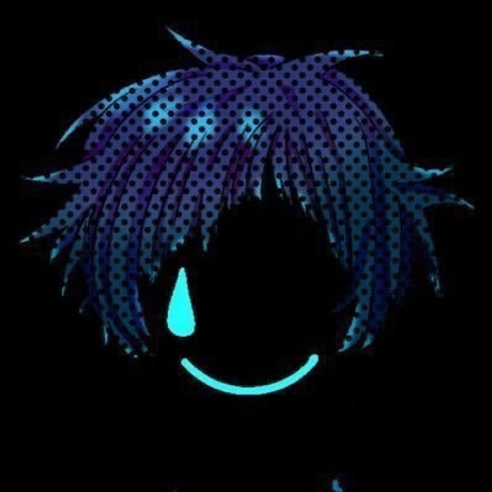 ヒサルキ